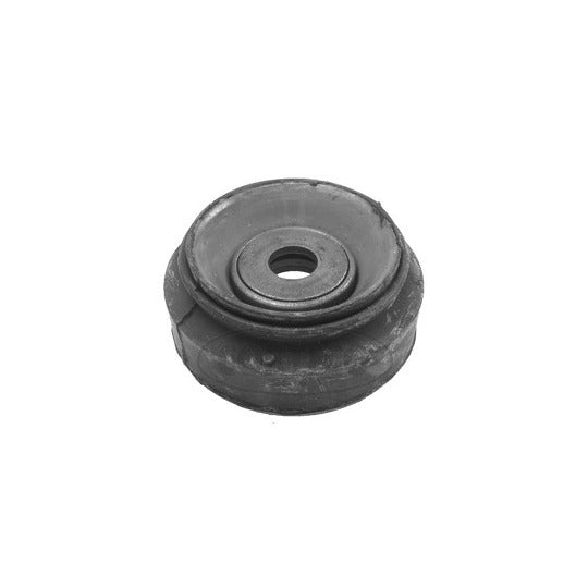 80000243 Top Strut Mounting