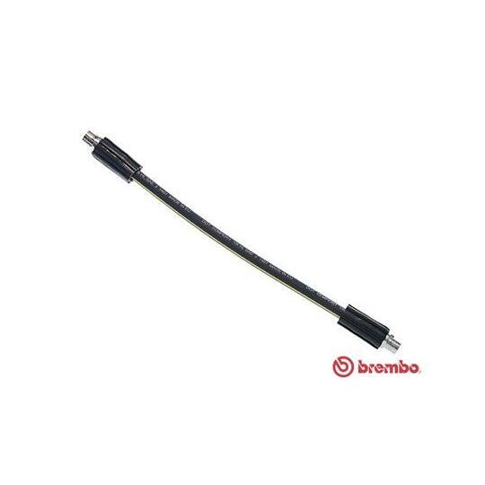 T 85 064 Brake Hose