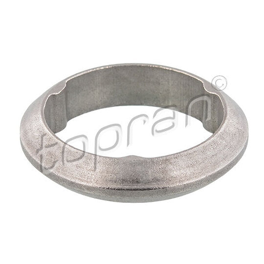 107 214 Gasket, exhaust pipe
