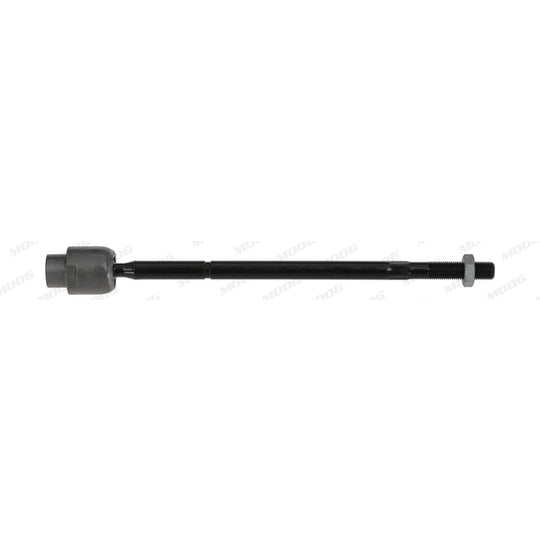 OP-AX-1894 Tie Rod Axle Joint