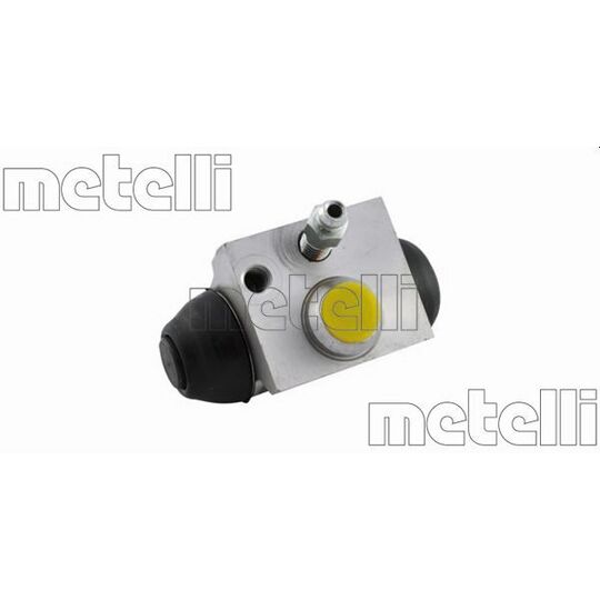 04-0939 Wheel Brake Cylinder