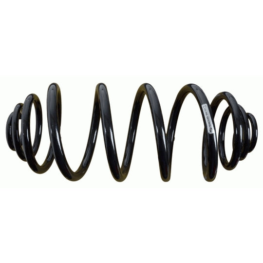 994 707 Coil Spring