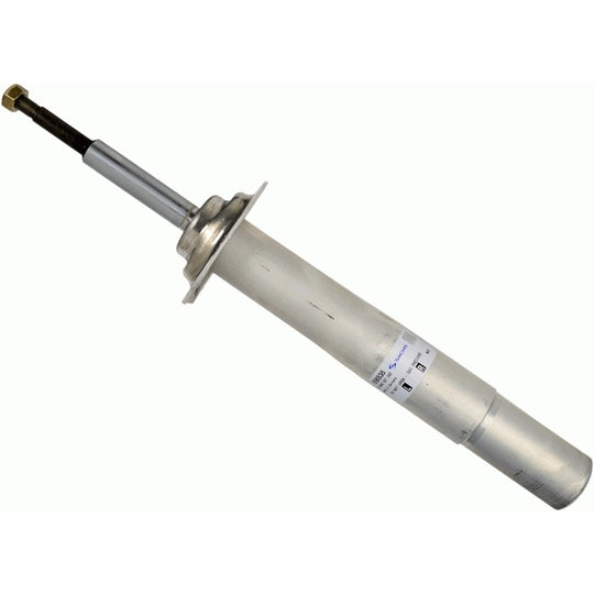 556 838 Shock Absorber