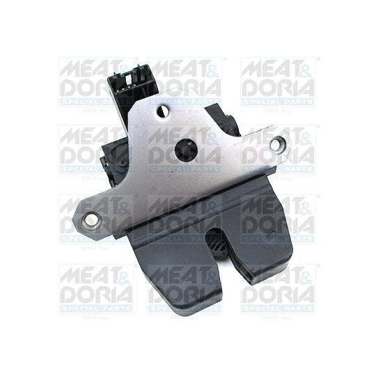 31553 Door Lock