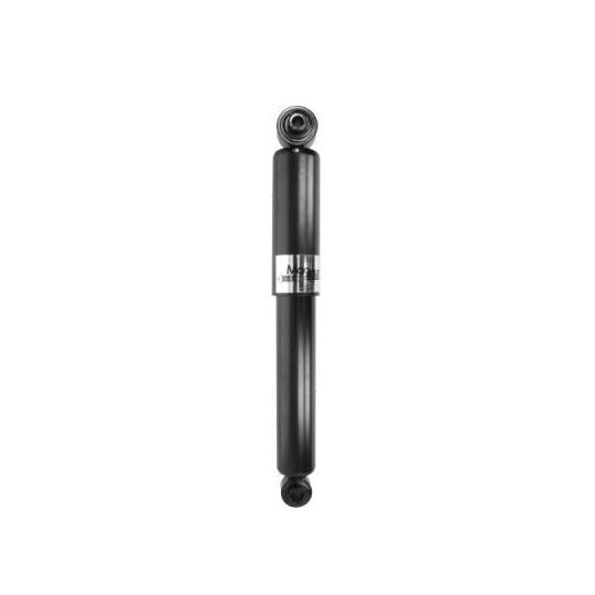 AGX096MT Shock Absorber