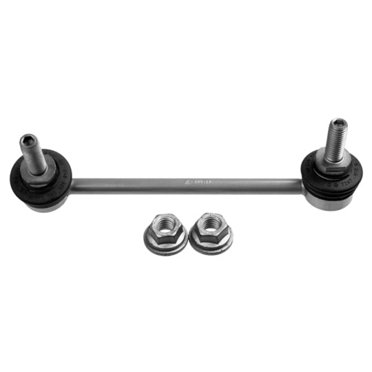 36161 01 Rod/Strut, stabiliser