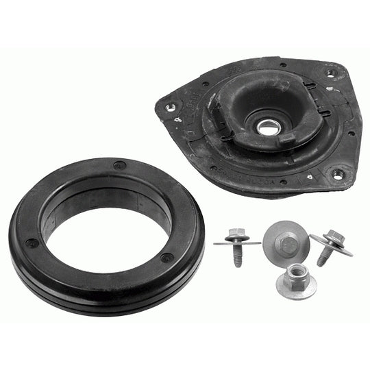 802 526 Repair Kit, suspension strut