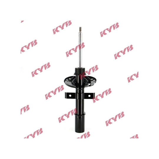 3338036 Shock Absorber 5.0 (1)