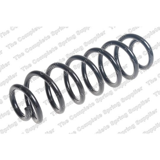 65125 Coil Spring