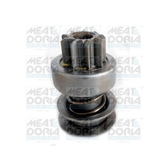 47170 Starter pinion
