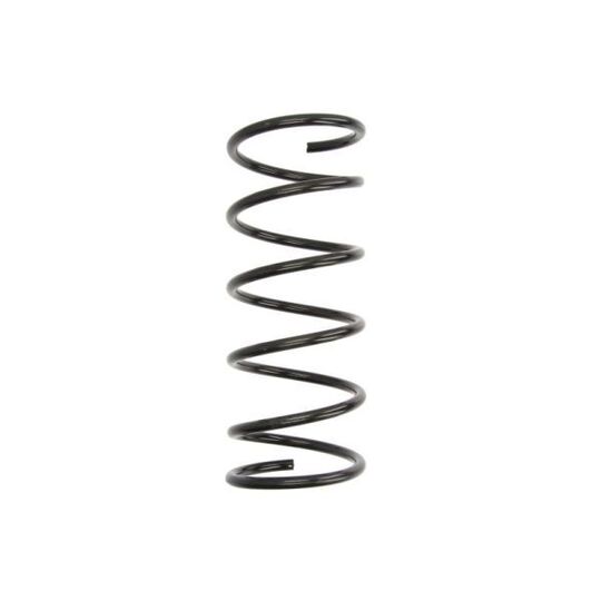 SZ2116MT Coil Spring