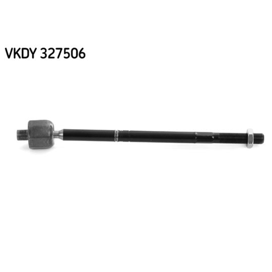 VKDY 327506 Tie Rod Axle Joint