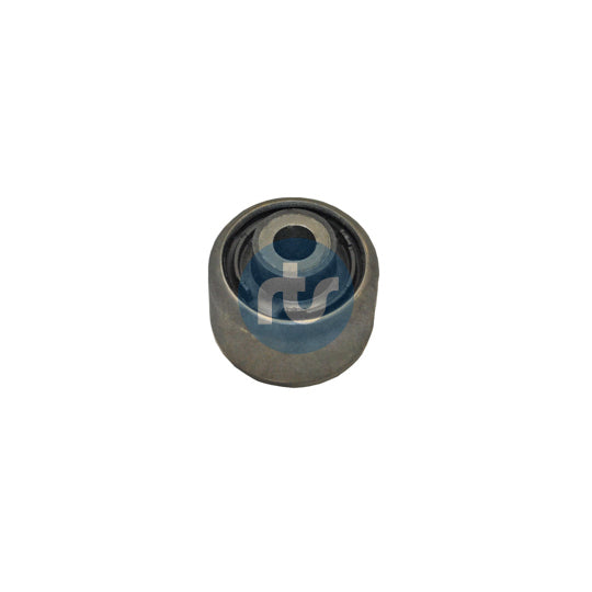 017-00544 Control Arm-/Trailing Arm Bush