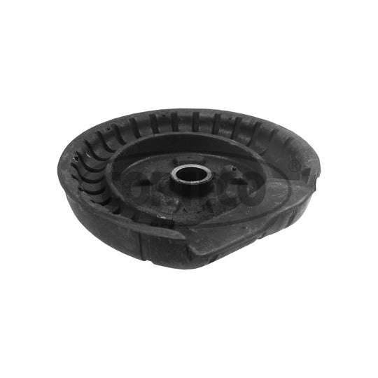 80001277 Top Strut Mounting