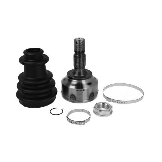 15-1455 Joint Kit, drive shaft