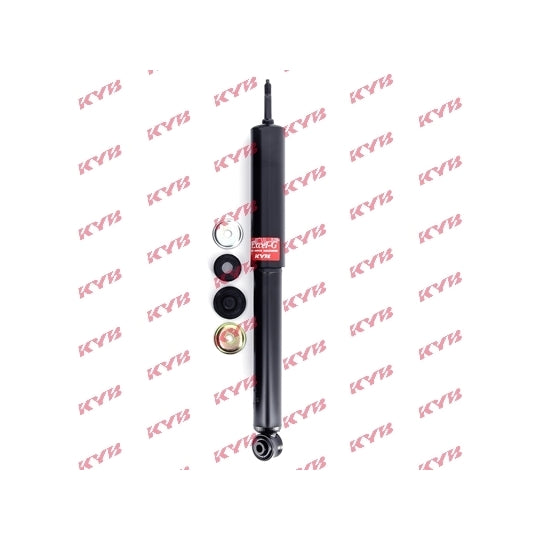 343265 Shock Absorber