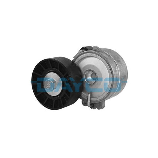 APV1028 Belt Tensioner, v-ribbed belt