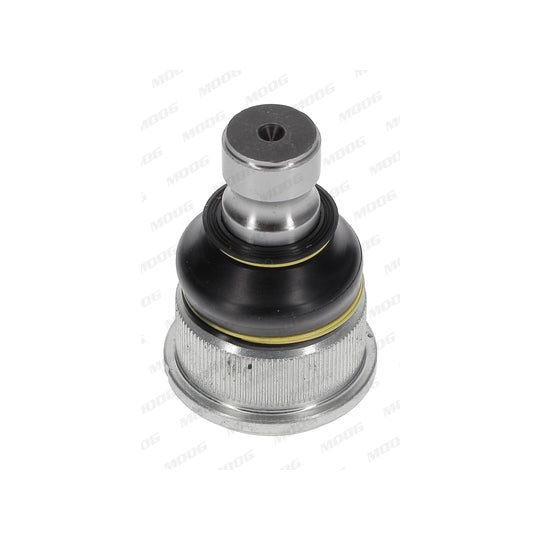 RE-BJ-1040 Ball Joint
