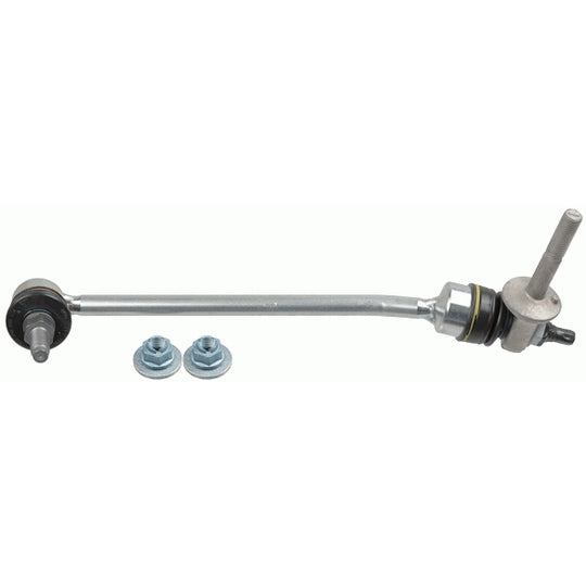 38194 01 Rod/Strut, stabiliser
