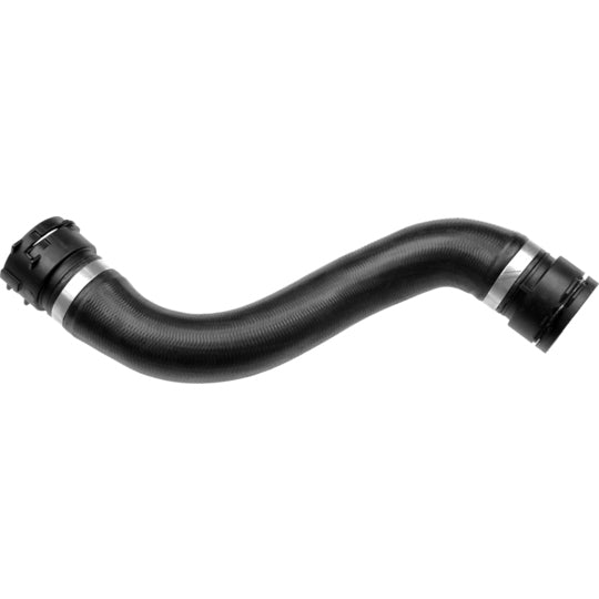 05-2927 Radiator Hose