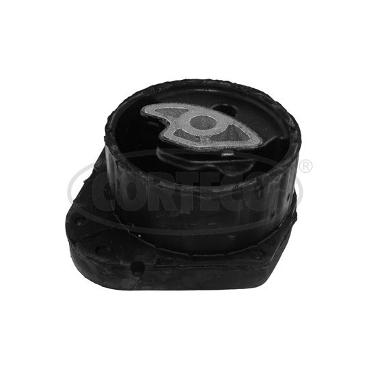 80005034 Mounting, automatic transmission