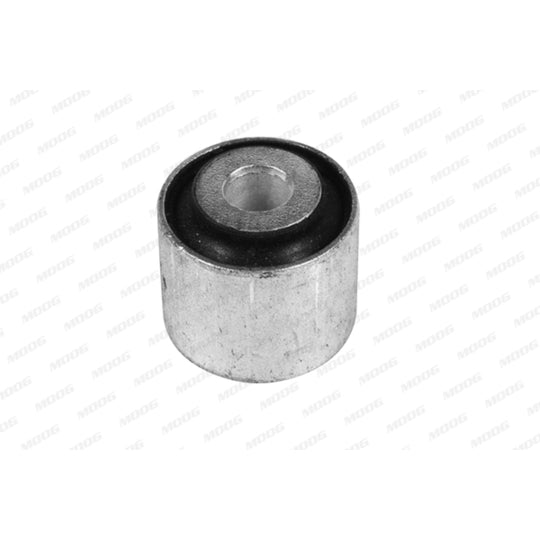 ME-SB-10152 Control Arm-/Trailing Arm Bush