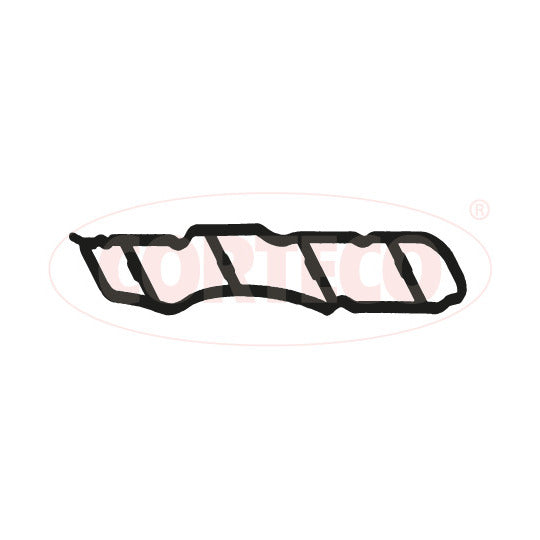 49422054 Gasket, intake manifold
