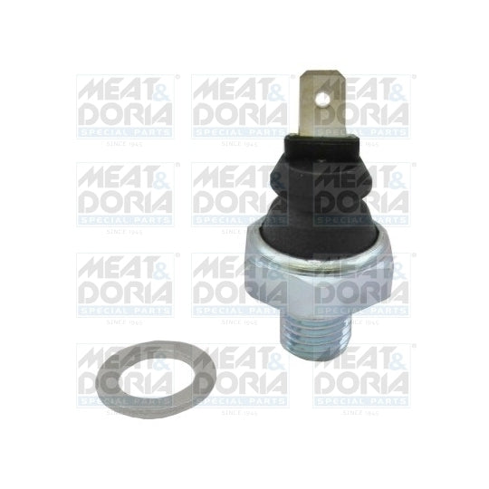 72081 Oil Pressure Switch