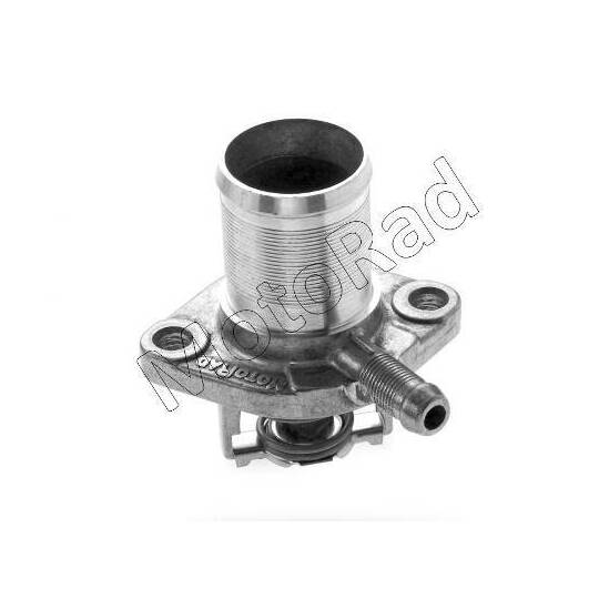 393-89K Thermostat, coolant