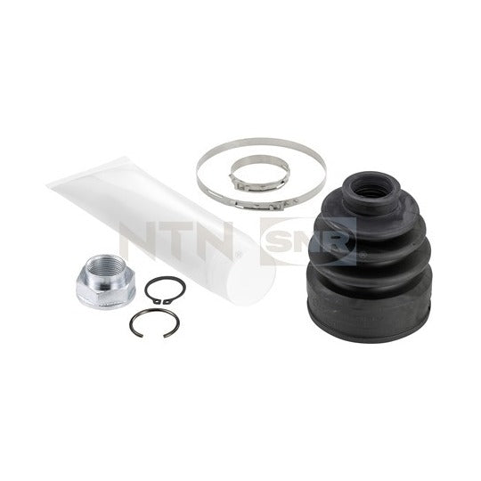 IBK77.005 Bellow Set, drive shaft