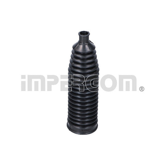31800 Bellow, steering