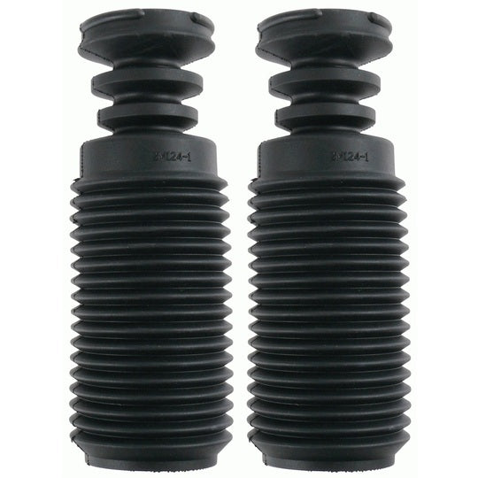 900 173 Dust Cover Kit, shock absorber