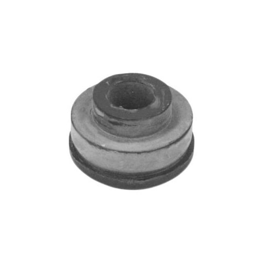 00236930 Control Arm-/Trailing Arm Bush