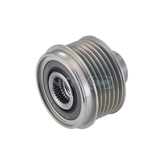 GA755.10 Alternator Freewheel Clutch