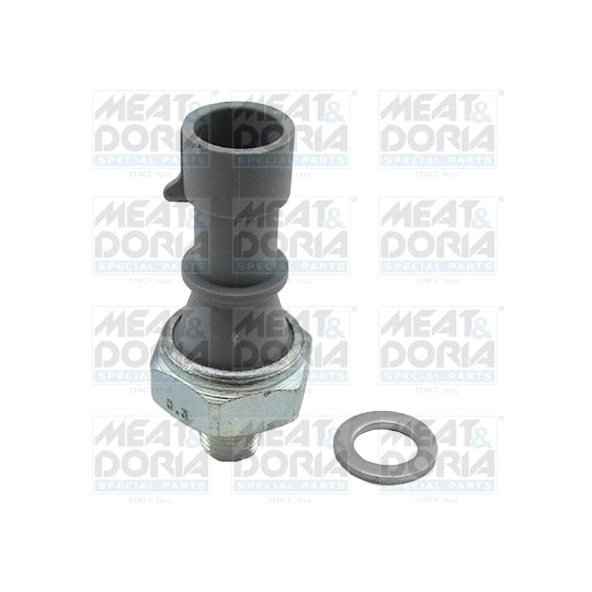 72084 Oil Pressure Switch