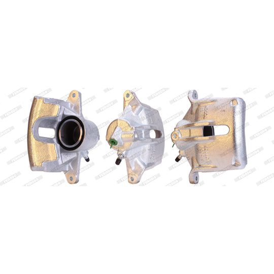 FCL694516 Brake Caliper