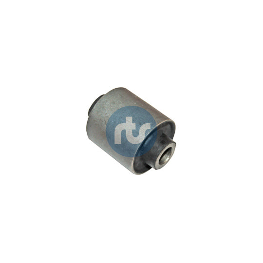 017-01616 Control Arm-/Trailing Arm Bush