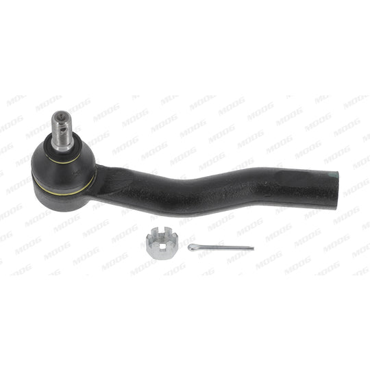TO-ES-16827 Tie rod end