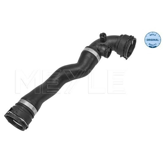 319 222 0039 Radiator Hose