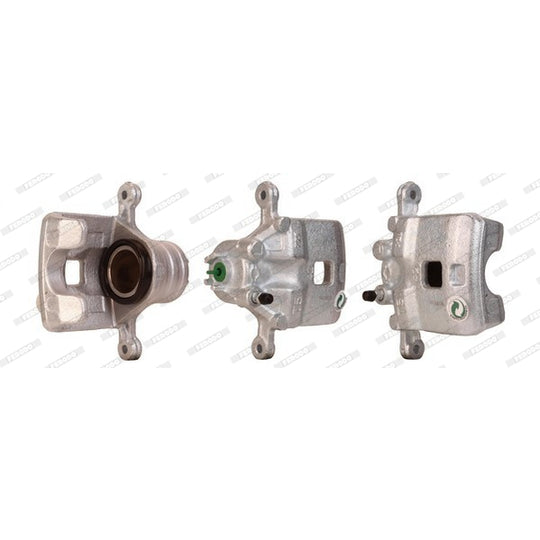FCL694681 Brake Caliper