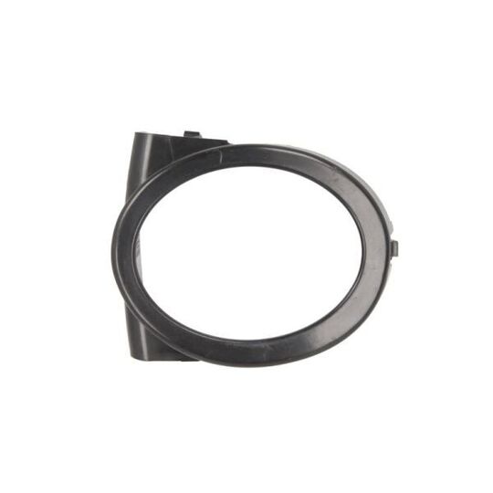 5513-00-0061930P Ventilation Grille, Bumper