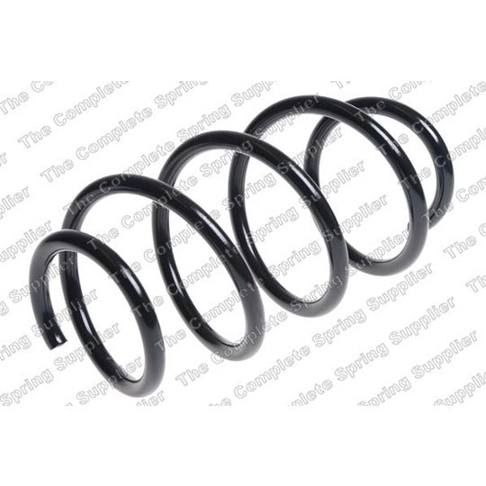 4044243 Coil Spring
