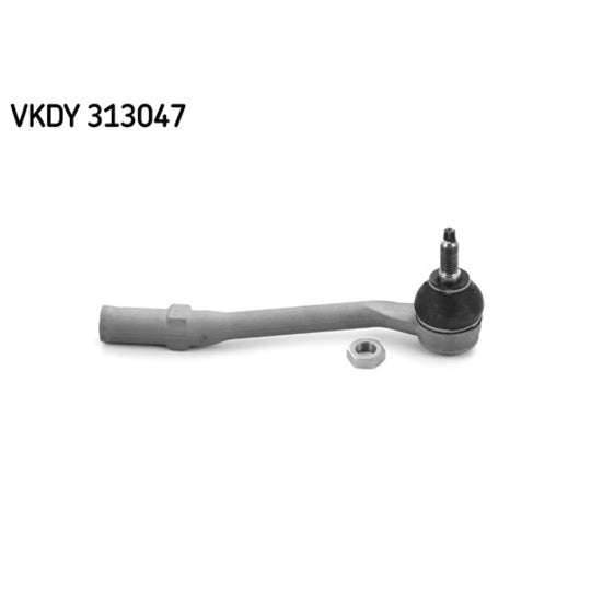 VKDY 313047 Tie Rod End