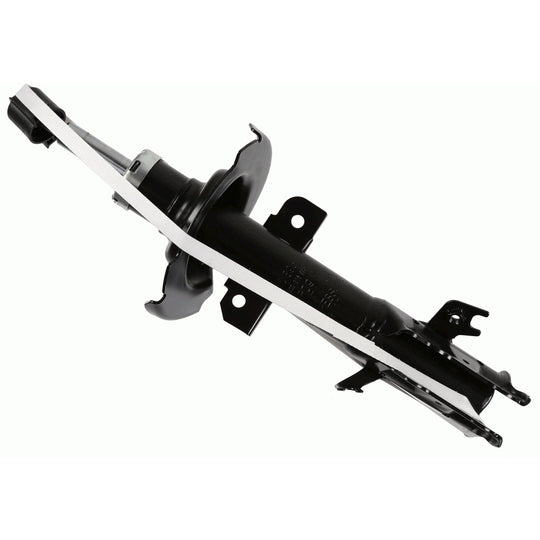 316 895 Shock Absorber