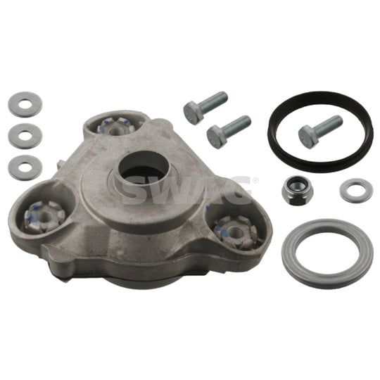 62 93 2422 Repair Kit, suspension strut