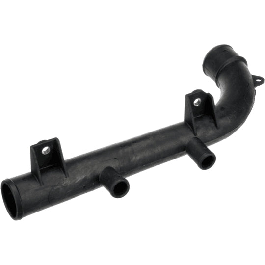 02-2814 Coolant Tube