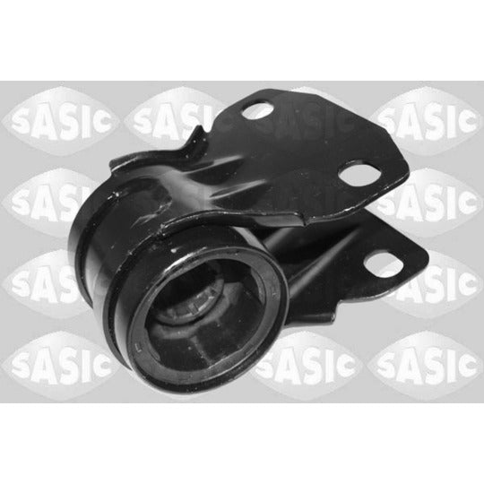 2256140 Track Control Arm