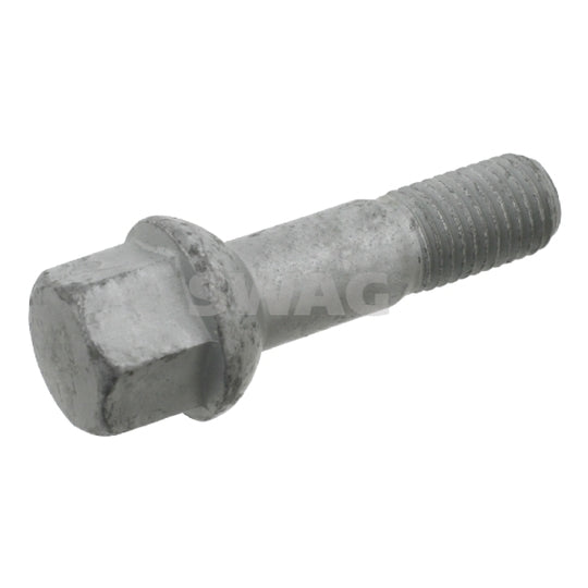 99 91 5655 Wheel Bolt