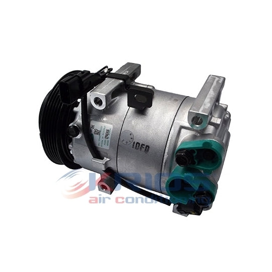 K19079 Compressor, air conditioning