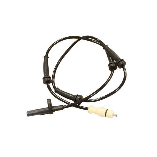 131580 Sensor, wheel speed